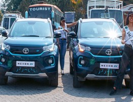 tata-car-rally-2023