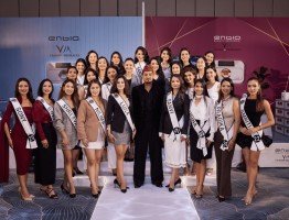 enbio-runway-show