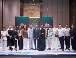 miss-nepal-2025-ktm-audition