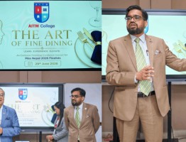the-art-of-fine-dining-at-aitm-college