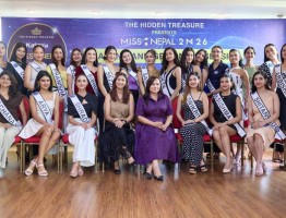 mental-health-class-by-shreya