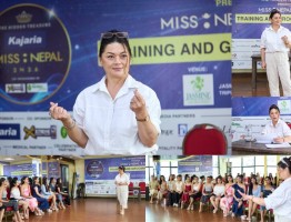 class-by-rachana-gurung-sharma