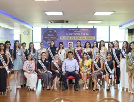 the-photos-of-communication-class-by-suman-shakya