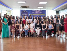 hair-and-makeup-class-by-surusha-and-sanila