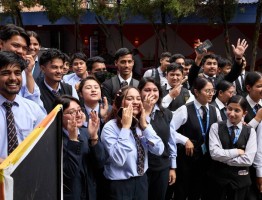 kantipur-int-college