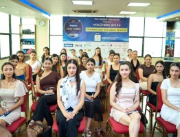 photos-of-orientation