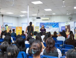 namuna-college-of-fashion-technology