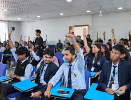 shubhashree-college-of-management