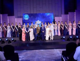 miss-nepal-2026-sash-ceremony