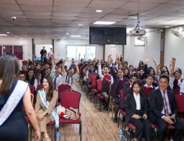 texas-international-college