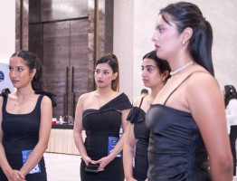 now-photos-of-kathmandu-audition