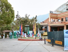 kathmandu-audition