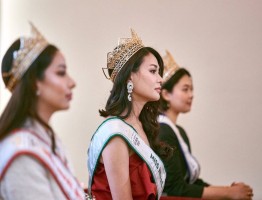 a-complete-pageant-prep-checklist