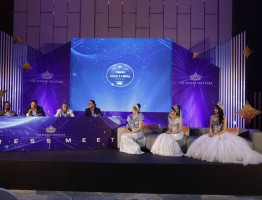 miss-nepal-2026-officially-launched-key-updates-from-the-press-meet