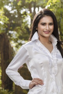 SHUBHANGI KHATRI