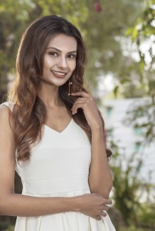 NEHA SARKAR