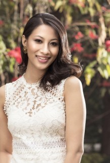 ASTIKA SHRESTHA