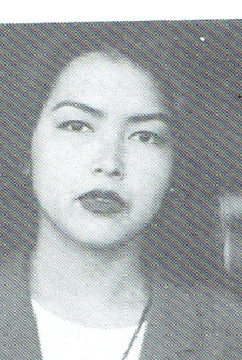 Doma Sherpa