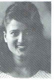 Lila Kunwar