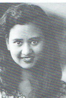 Sumi Khadka