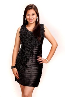 Sabita Manandhar