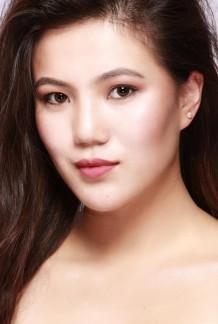 Sayara Lama