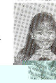 Binita Gurung