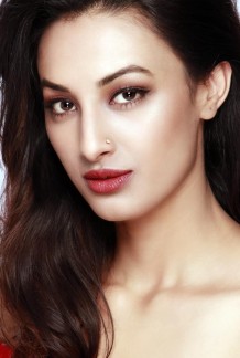 Anjila Mahat