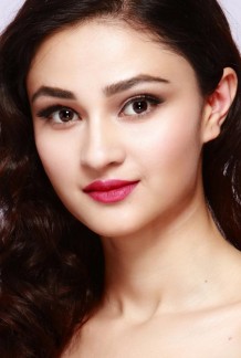 Kashya Adhikari