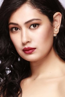 Priya Sigdel