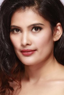 Laxmi Pant