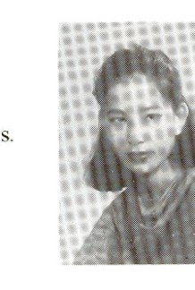 Manju Rana