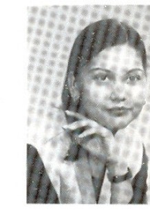 Punam Gongol