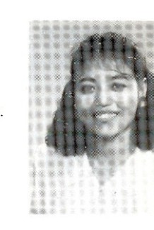 Sajila Kayastha