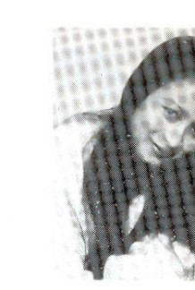 Shova Chand