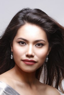Meera Kakshapati