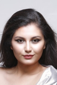 Pratha Adhikari