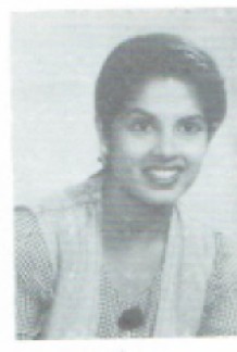 Nitu K. Nepal