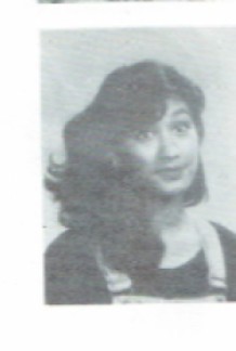 Nirmala Basnet