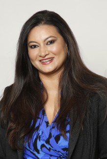 PRITI SITOULA