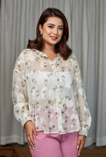 MS. NITI SHAH