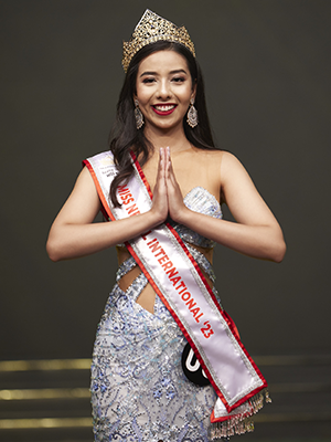 miss-earth-image