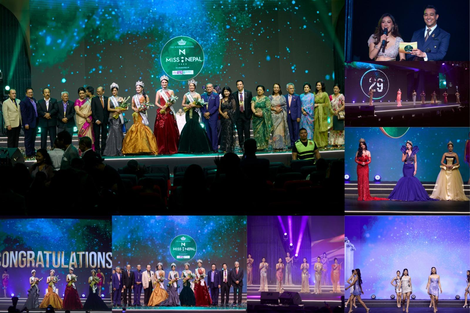 miss-earth-image