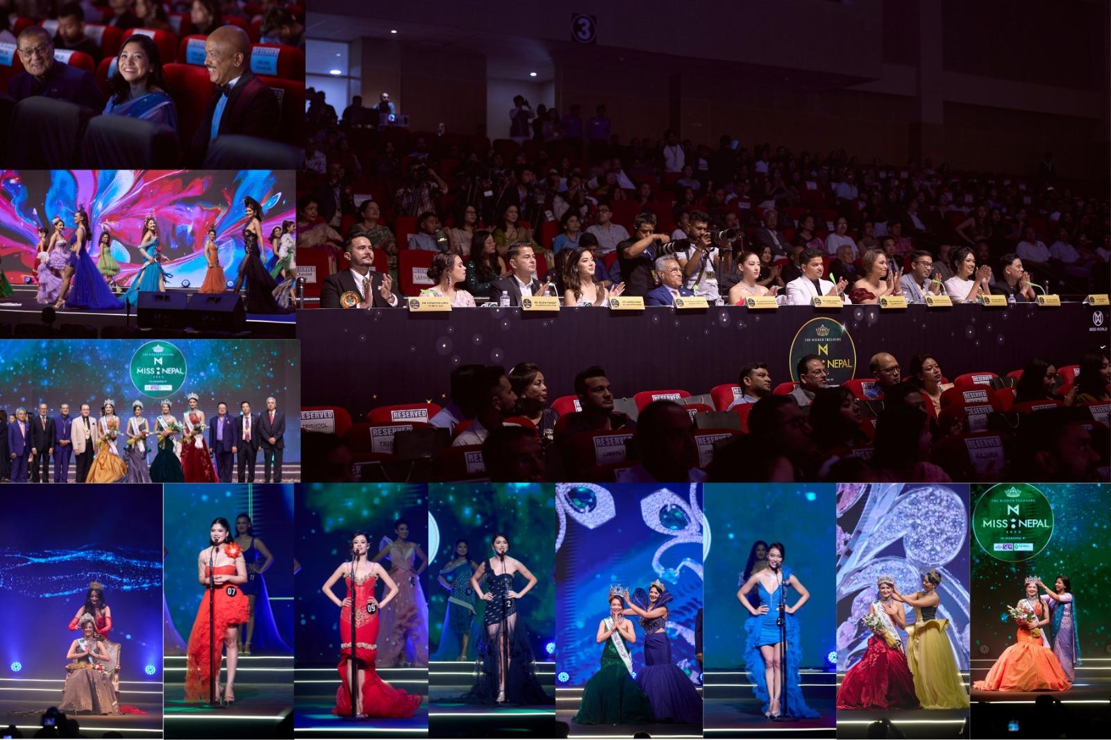miss-earth-image